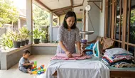 20+ Ide Dagangan IRT yang Bikin Tetangga Jadi Pelanggan Tetap dari Rumah