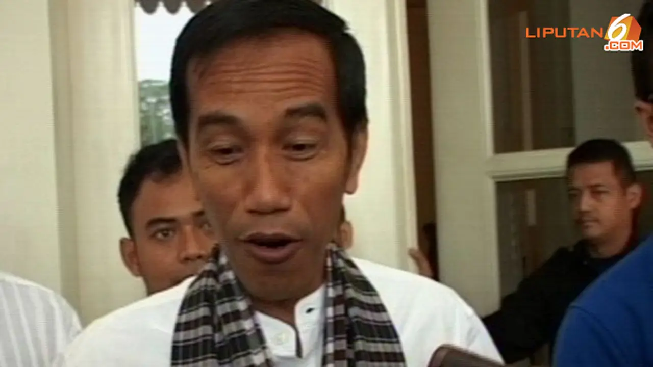 rakornas-jokowi130907b.jpg