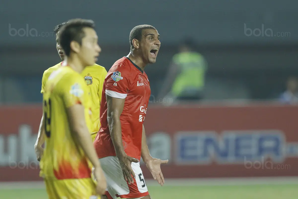 Persija Jakarta