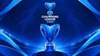 Jadwal Siaran Langsung AFC Champions League 2 di RCTI: FC Seoul Vs Persib