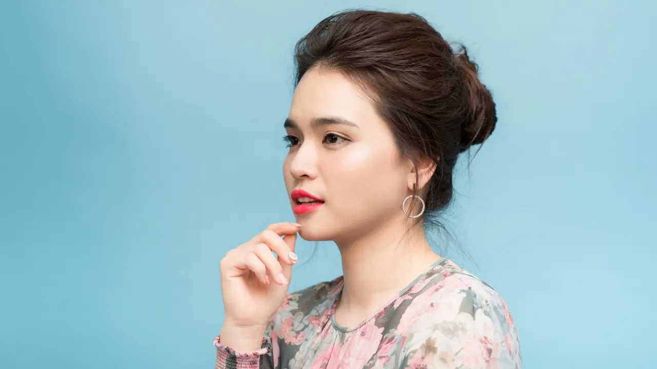 Lakukan Tes DNA Sebelum Memilih Produk Kecantikan, Mitos atau Fakta?