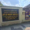 SDN di Kota Tuban Hanya Terima 1 Murid Baru Meski Tawarkan Sepeda Listrik
