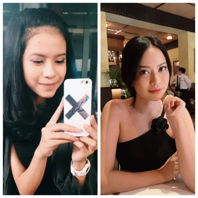 Hanggini (Instagram/hanggini)