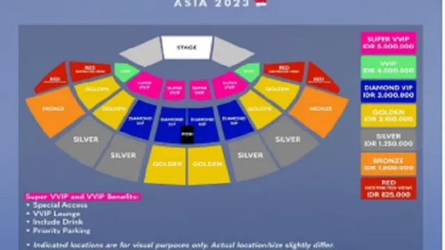 David Foster Akan Menggelar Konser di Indonesia