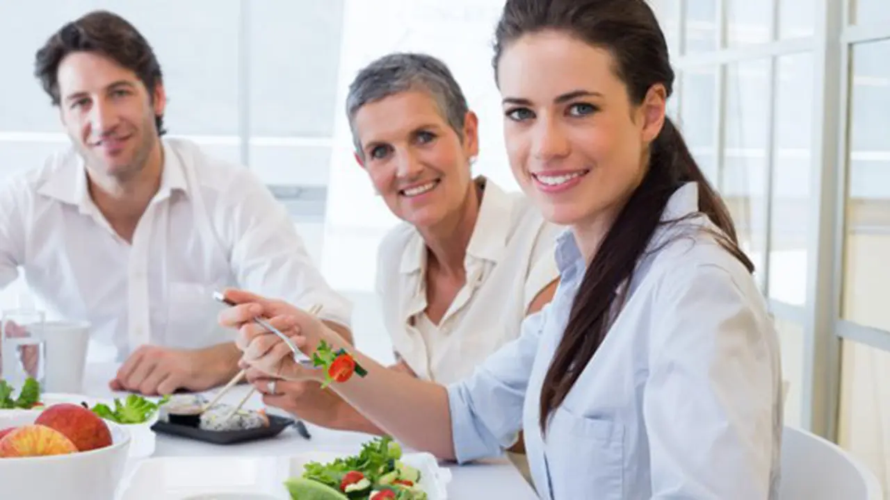 foto: copyright thinkstockphotos.com