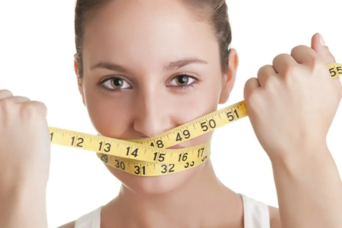Foto: copyright Thinkstockphotos.com