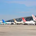 Bandara Soekarno-Hatta Siap Sambut Pesawat Komersial Terbesar Dunia