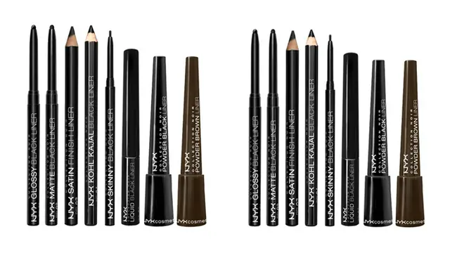Eyeliner