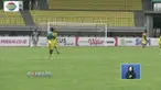 Persija dan Kalteng Putra siap rebut posisi agar bisa masuk ke semifinal Piala Presiden 2019.