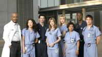 Grey's Anatomy Season 22: The Medical Drama Continues, Check Out the Latest Broadcast Schedule and Plot!