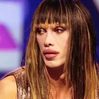 Vokalis band Dead or Alive meninggal dunia. (via BBC)