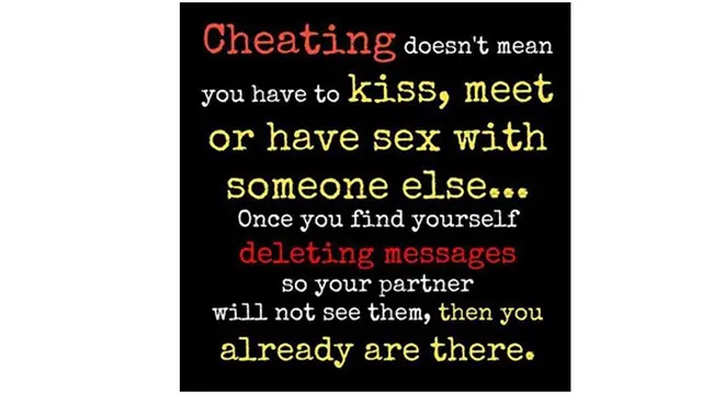 Photo copyright Pinterest.com