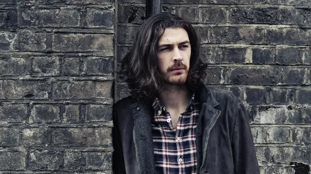 hozier