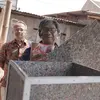 Mengikuti Perjalanan Sampah Organik dari Rumah sampai Jadi Kompos
