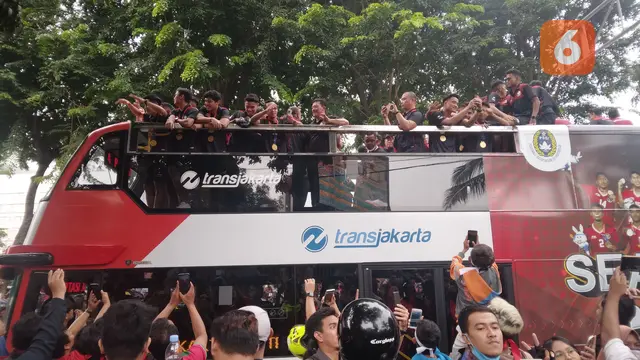 Timnas Indonesia U-22