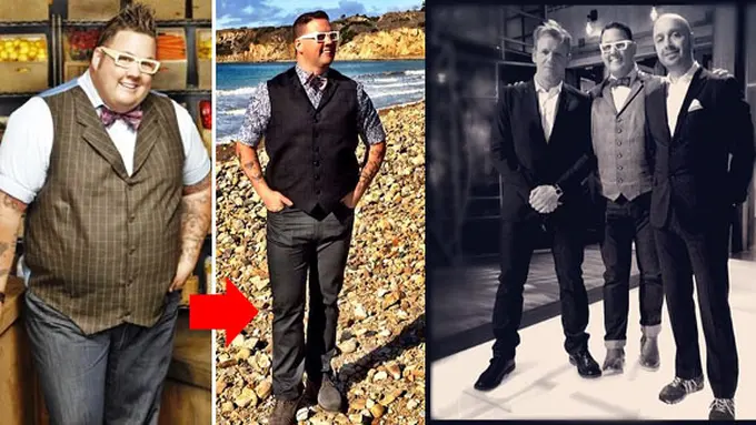 Foto: copyright Instagram.com/grahamelliot