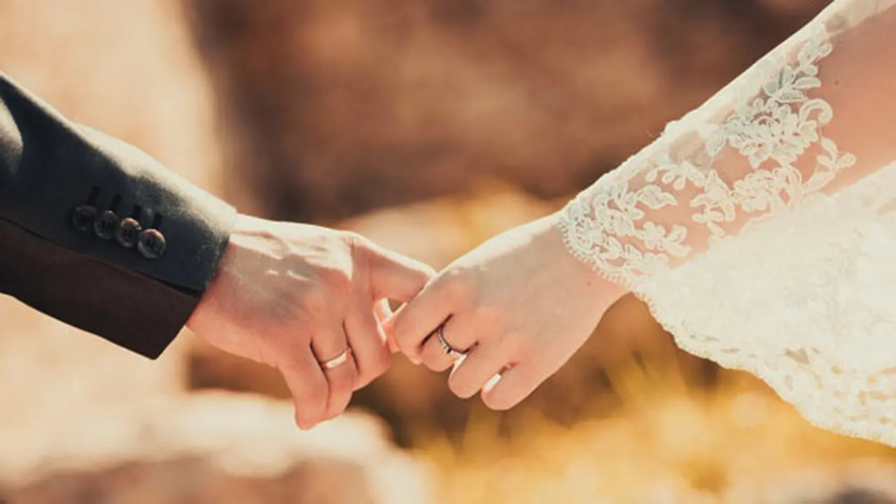 Photo: Copyright Thinkstockphotos.com