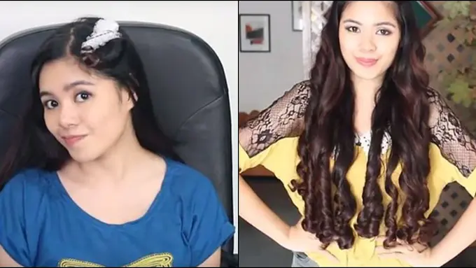 copyright by Youtube.com