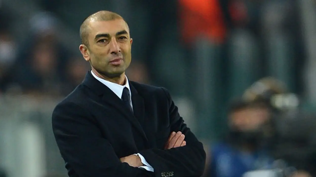 roberto-di-matteo-131228a.jpg