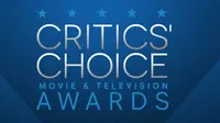 Penghargaan film dan televisi Critics' Choice Awards 2016. (Comingsoon.net)