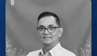 Kronologi Jubir Otorita IKN Troy Pantouw Ditemukan Meninggal di Rusun ASN