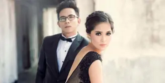 Pengacara Gracia mempertanyakan soal nafkah yang diberikan kepada Gracia selama menikah.