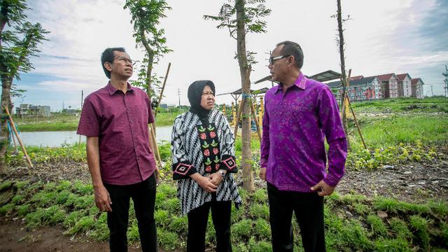 (Foto: Liputan6.com/Dian Kurniawan)