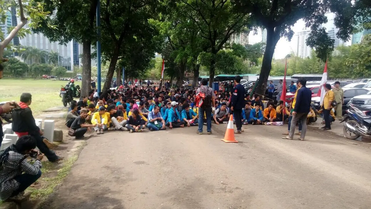 SBY