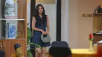 Saksikan Sinetron Ikrar Cinta Suci Episode Kamis 23 Januari Pukul 19.55 WIB di SCTV, Simak Sinopsisnya