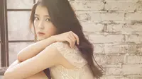 IU