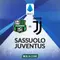 Prediksi Sassuolo Vs Juventus di Liga Italia: Belum Maksimal di Depan Gawang
