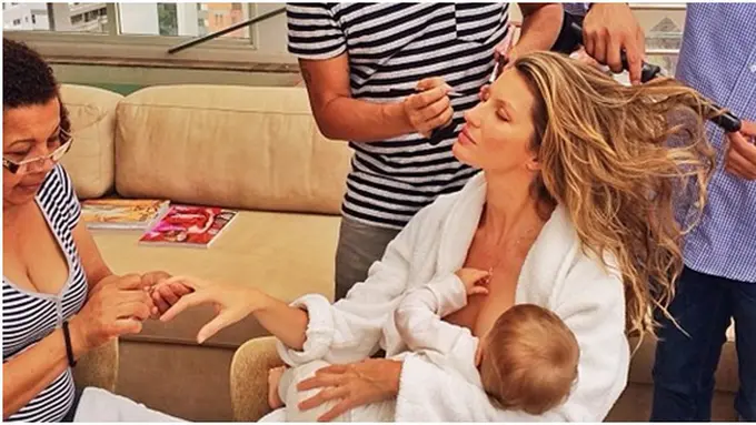 (c) huffingtonpost.com