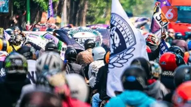 Persik Kediri
