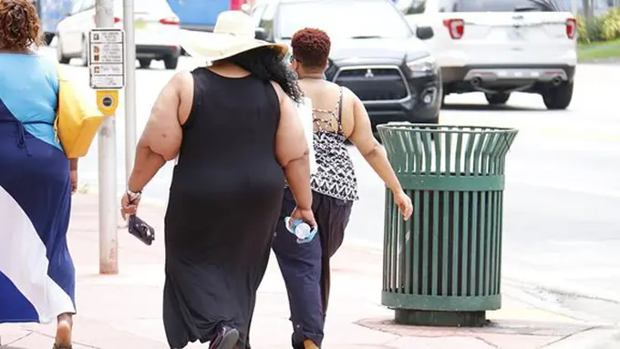 Copyright: pixabay.com/taniadimas