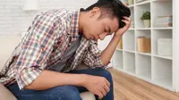 Kadar Gula Turun Saat Puasa? Ini Penyebab Utama dan 4 Cara Mengatasinya