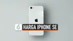 THUMBNAIL TEKNO