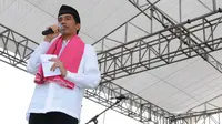 Jokowi Capres, Siapa Cawapresnya?
