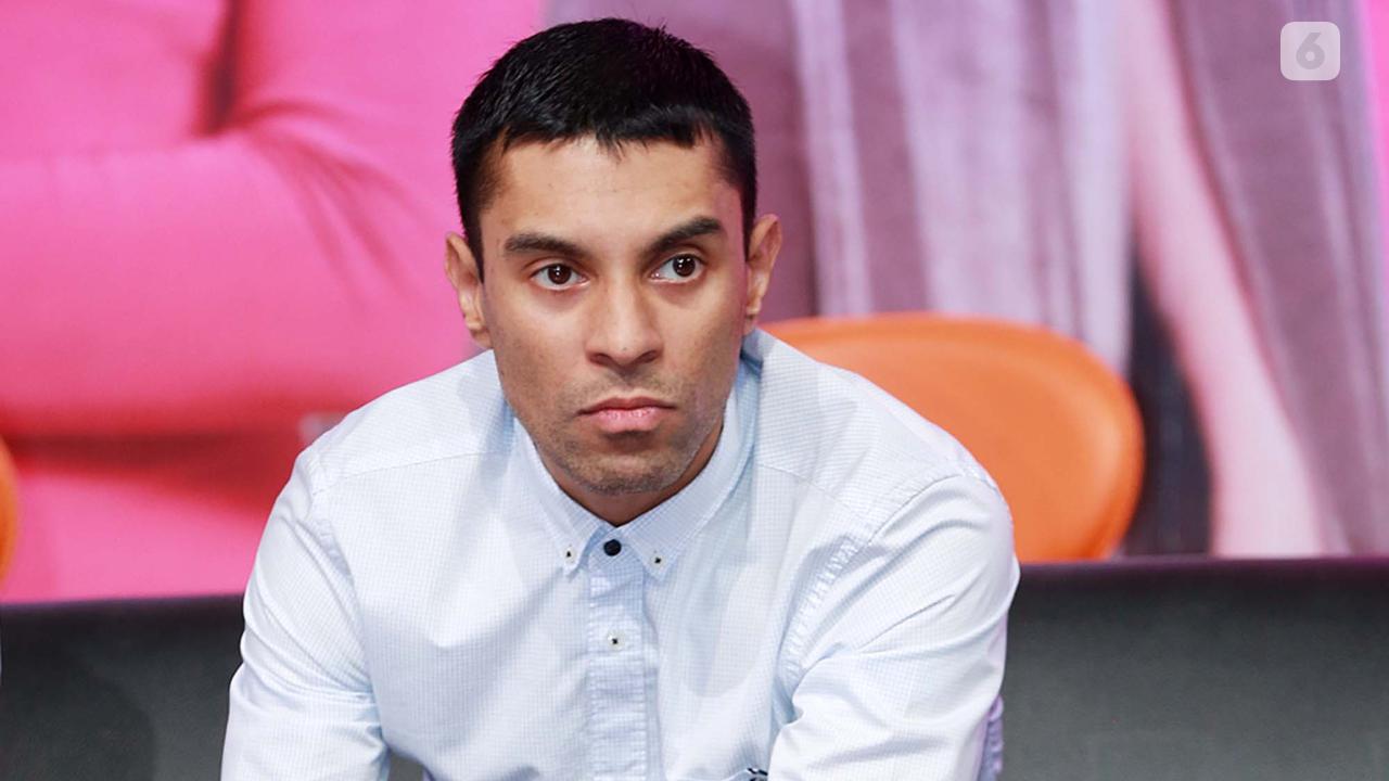 [Bintang] Didi Riyadi