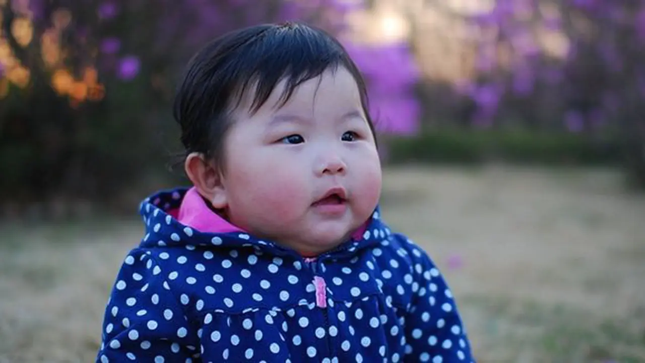 Anak obesitas/copyright Pixabay.com