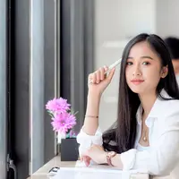 Ilustrasi./Copyright shutterstock.com/id/g/nampix