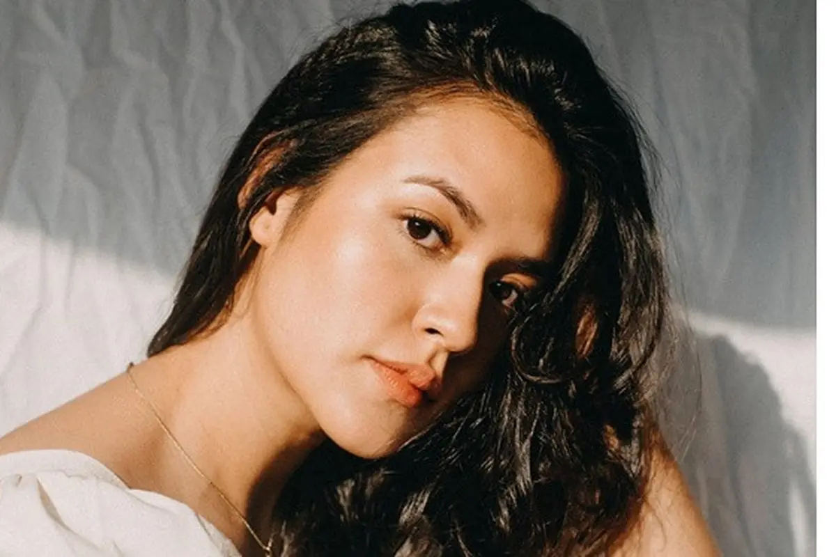 Kalahkan Dua Lipa, Ini 4 Fakta Raisa Masuk Daftar Tercantik 2019 Top Beauty World