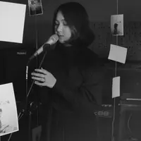 Agatha Pricilla dan Mondo Gascaro sajikan kolaborasi di akhir tahun bersama JOOX.