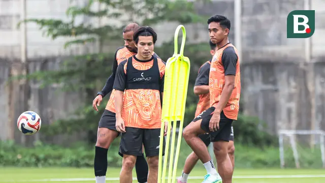 Persija Jakarta