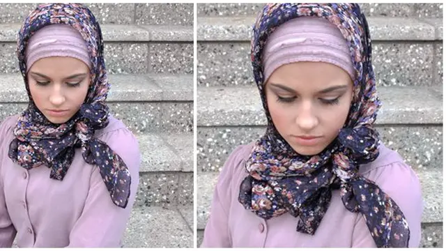 (c) hijabhouseonline.com.au