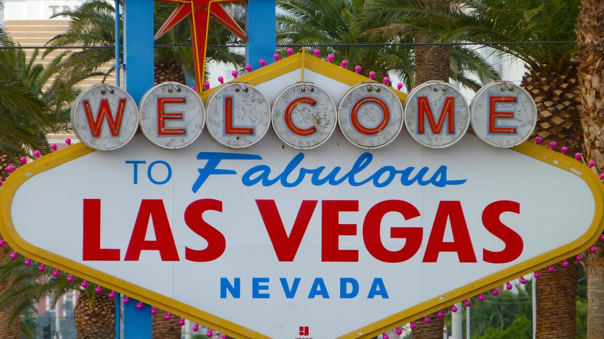 Pariwisata Amerika Serikat Diprediksi Merugi Rp 263 Miliar Jika Turis Asing Wajib Lapor Akun Medsos