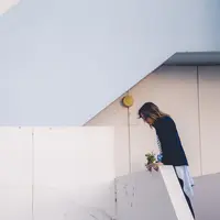 Ilustrasi Rumah | unsplash.com/@florenciapotter