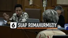 thumbnail vertikal rumahurmuziy