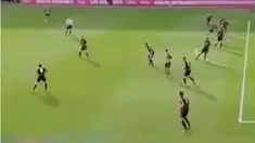 Arsenal tundukkan Bournemouth 2-0 hingga meski hanya meraih hasil imbang, Bayern tetap kokoh di puncak dengan 53 poin.