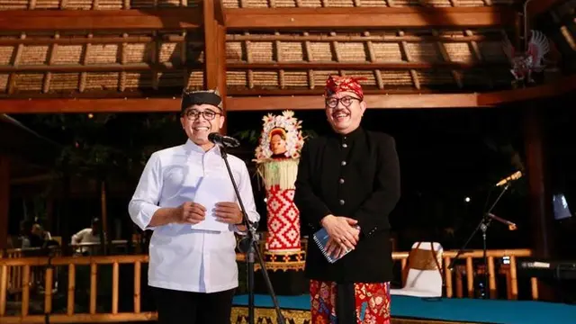 Banyuwangi