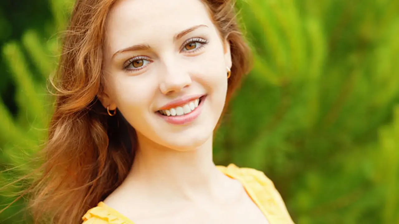 Foto: Shutterstock